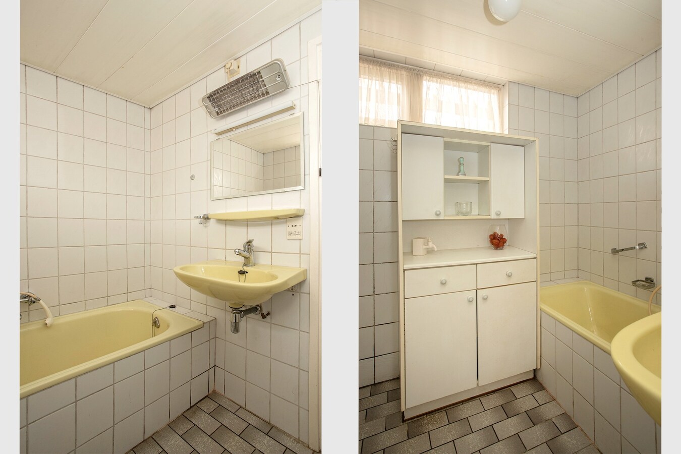 Oude Kerkstraat 38 – een kansrijke plek met karakter 