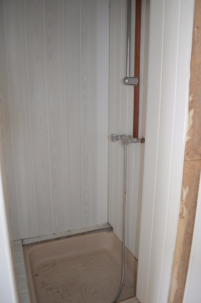 Te renoveren stadswoning centrum Brugge 