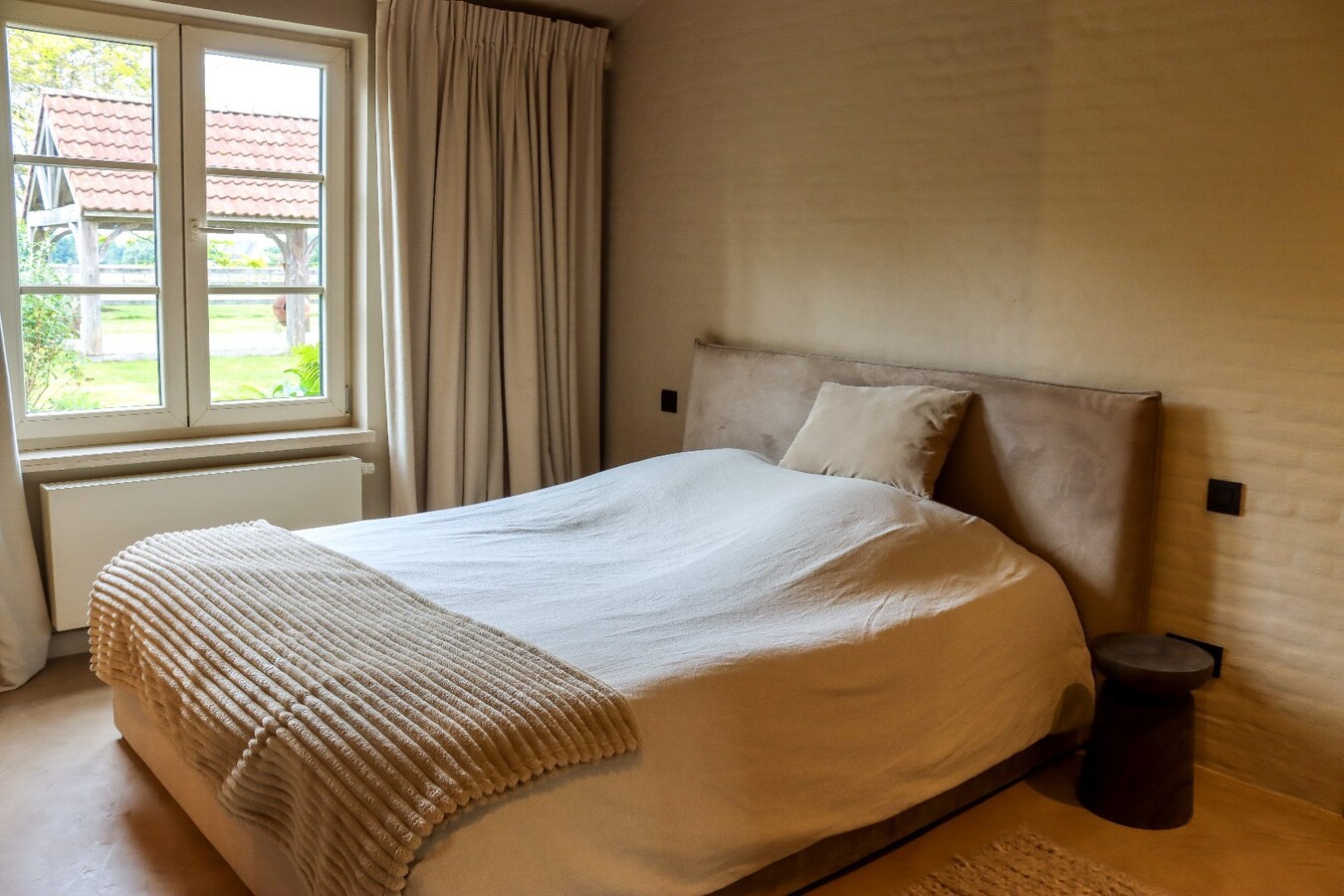 Villa exclusive avec des installations équestres sur environ 1,3 ha à Sint-Katelijne-Waver 