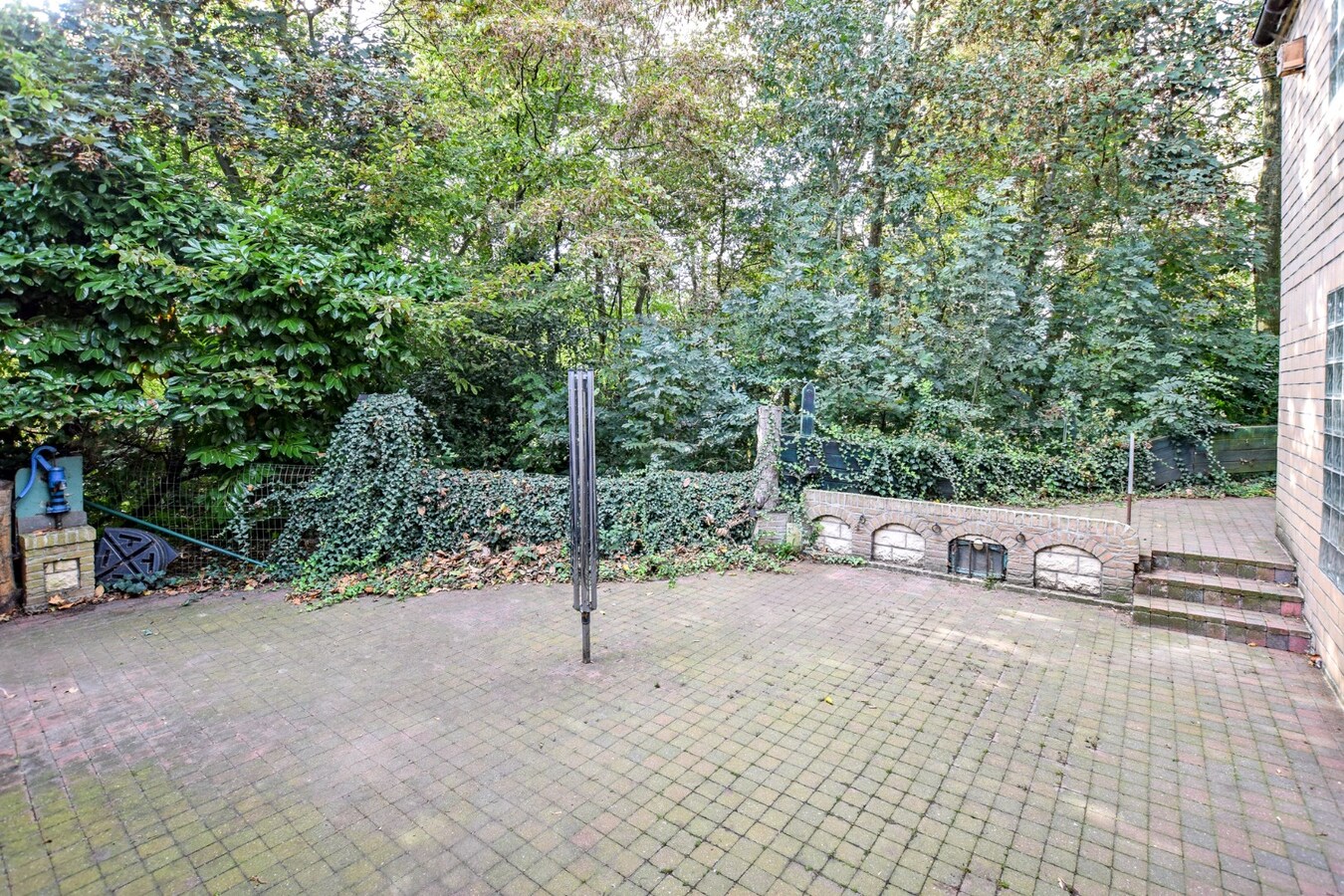 Verkocht woning - Diksmuide