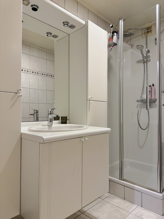 Appartement te huur in Ravels