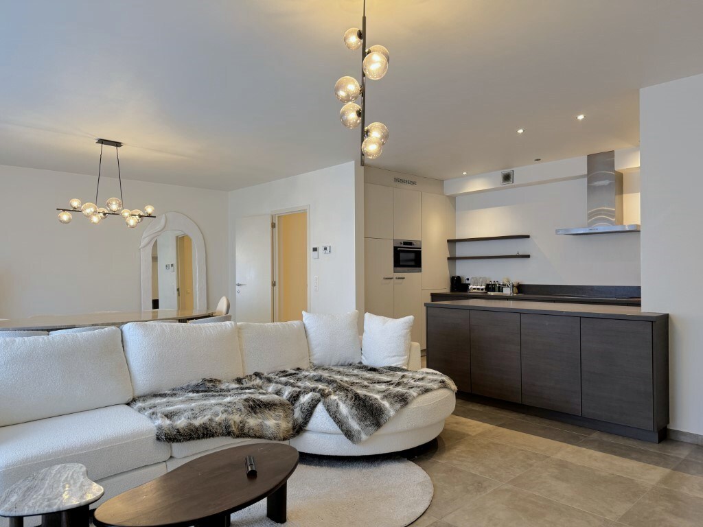 Appartement te huur | in afhandeling in Ravels