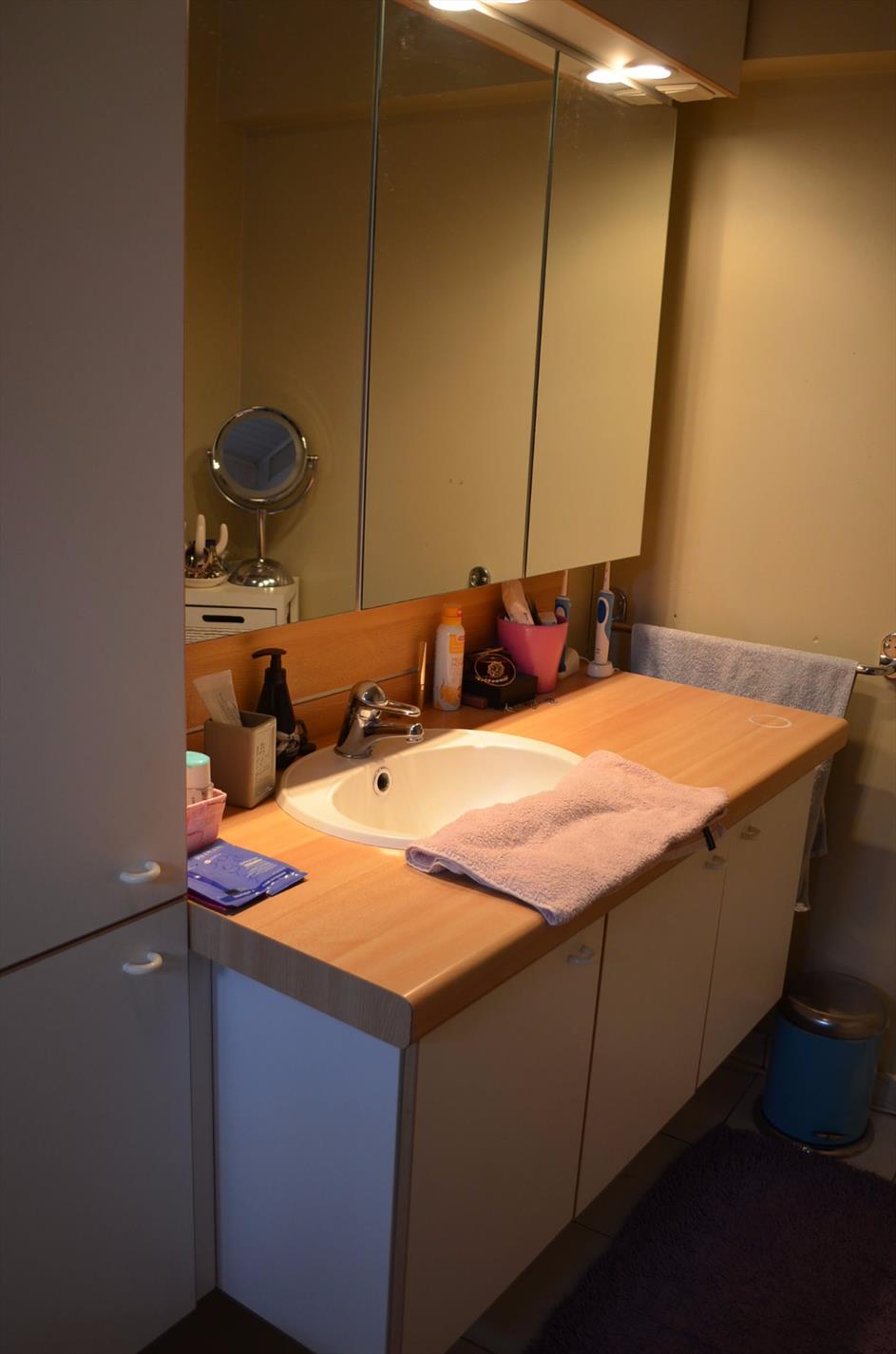 Charmante gezinswoning met zonnige tuin op 590 m²  te centrum Maldegem 