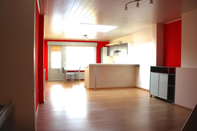 Woning verkocht in Eeklo