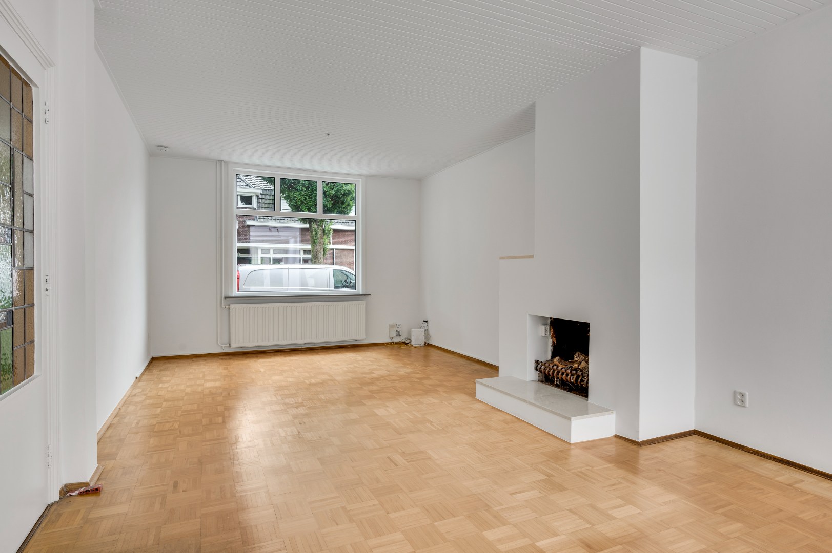 Eengezinswoning te koop in Weert