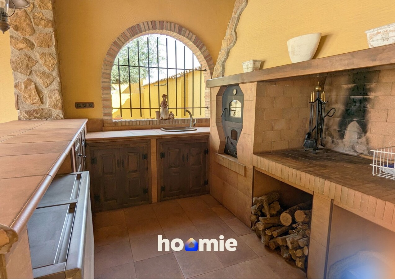 Woning te koop in Bigastro