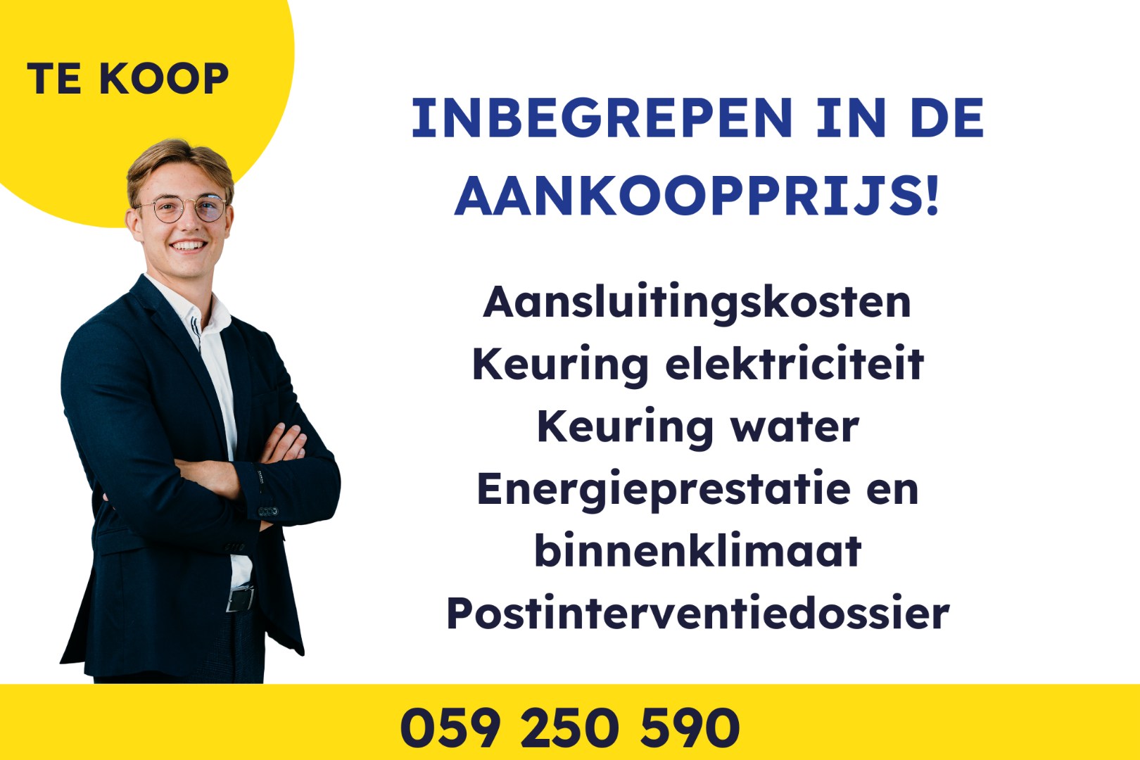 Ruime en kwalitatieve nieuwbouwwoning! 