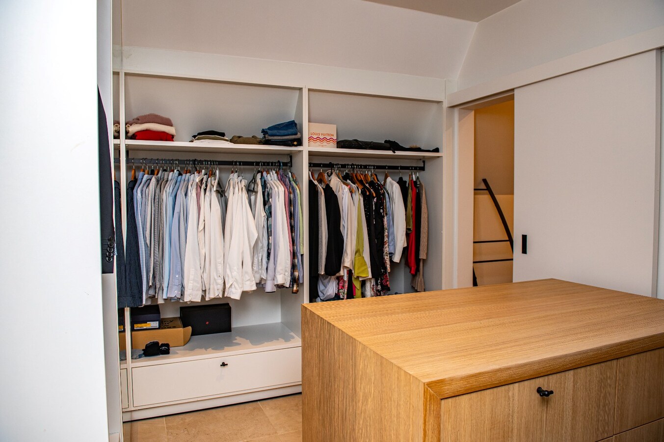 Prachtige landelijke villa met zwemvijver en paardenfaciliteiten 13.459m² 