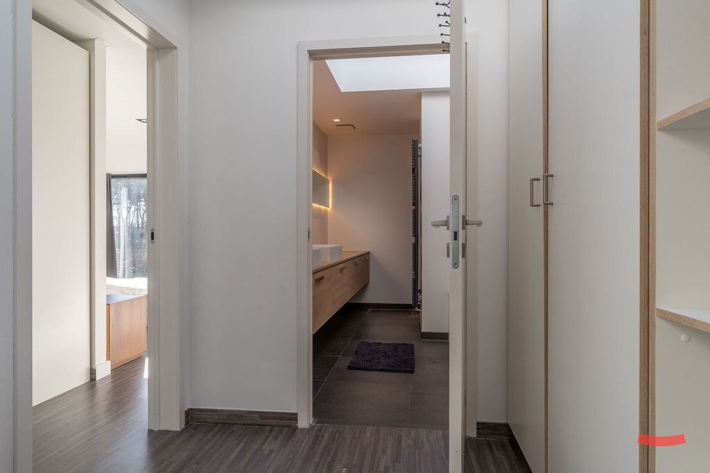 Woning te koop | in afhandeling in Arendonk