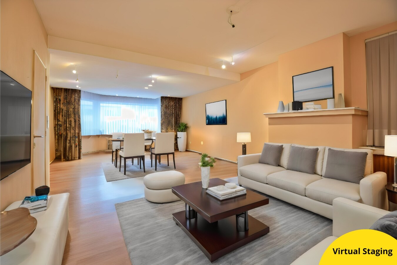 Verkocht woning - Veurne