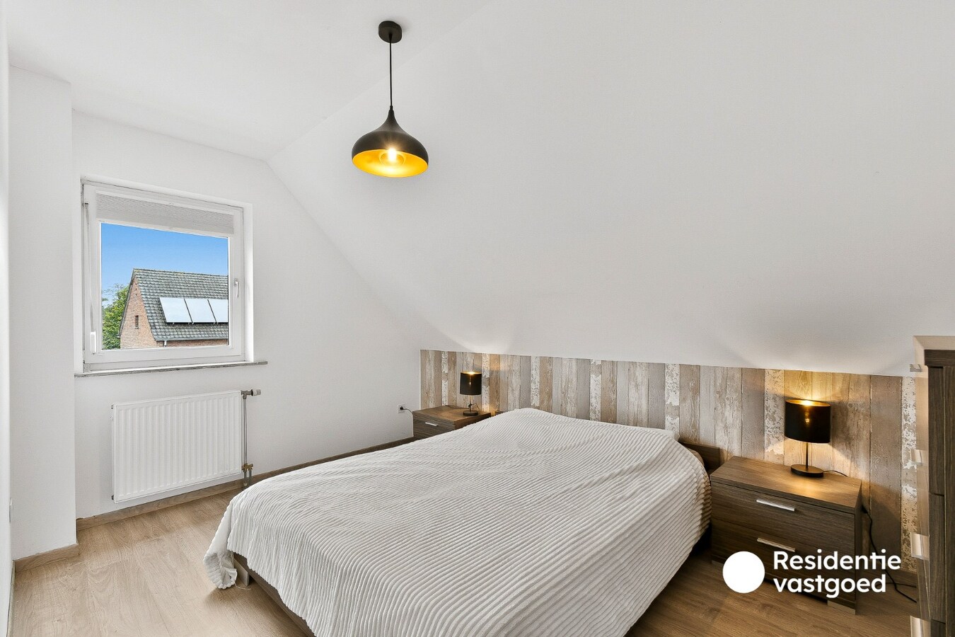 Te koop woning - Gistel