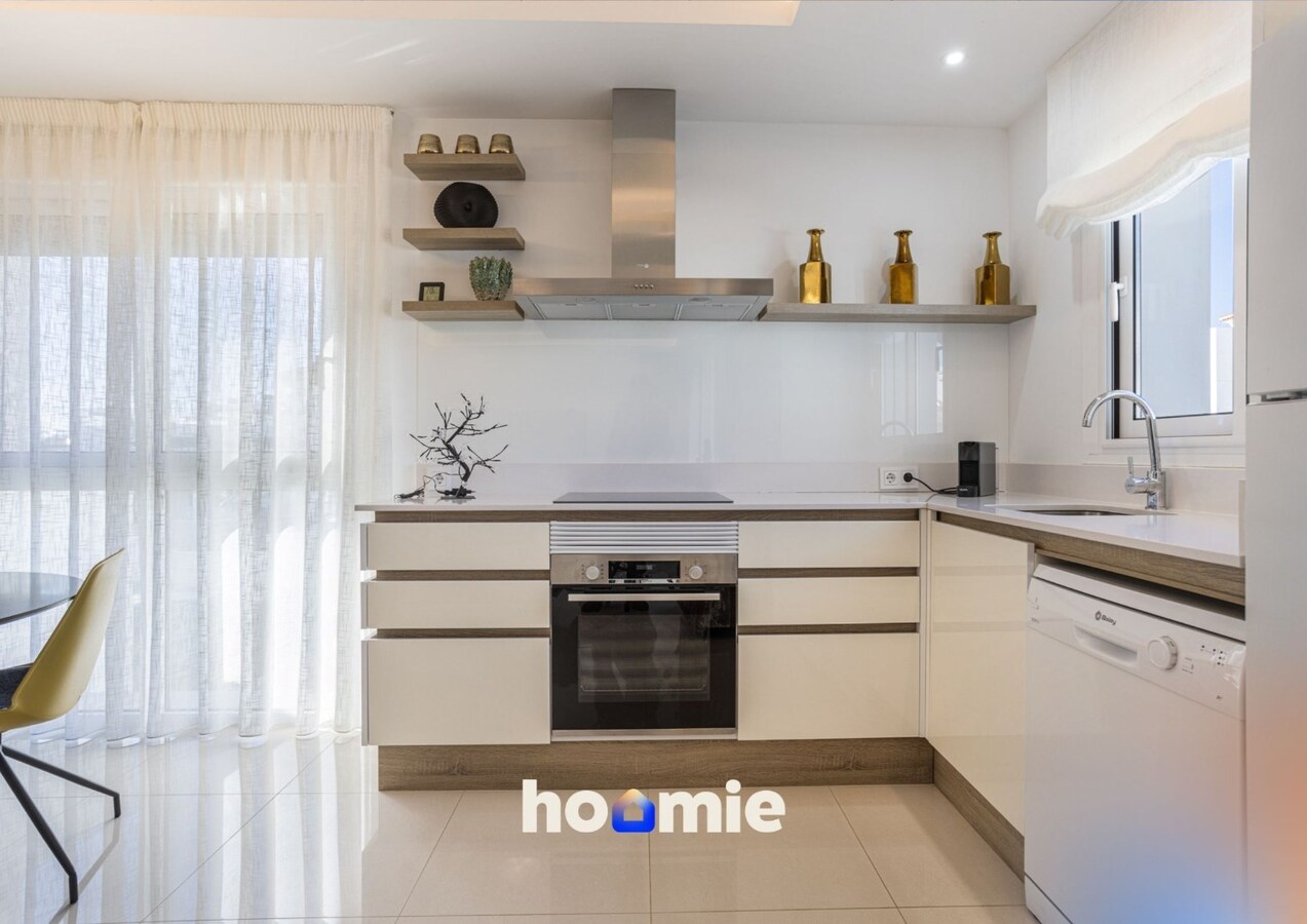 Woning te koop in Ciudad Quesada