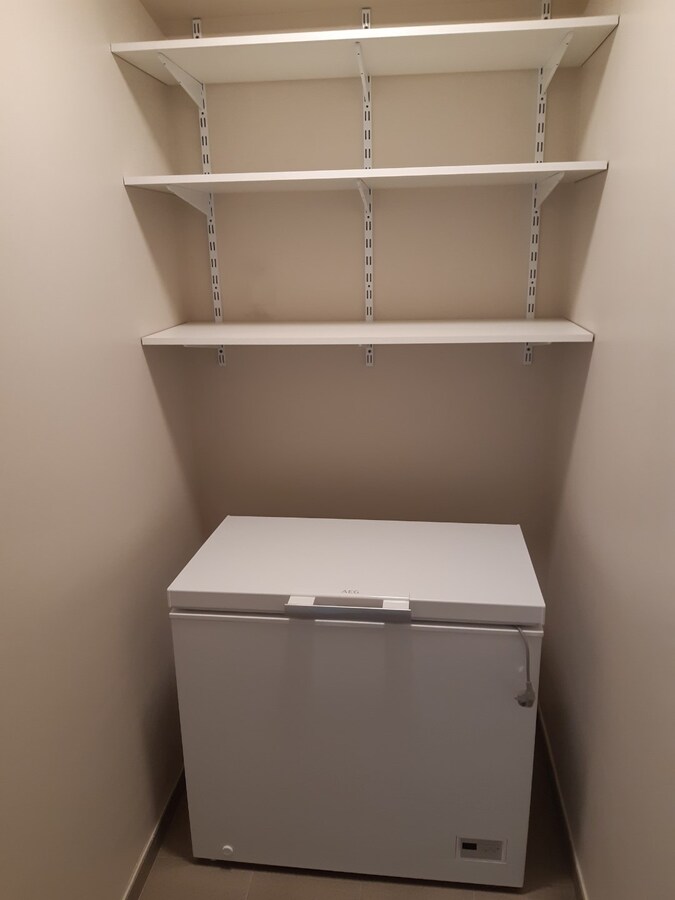 Eigentijds én energiezuinig wonen. 