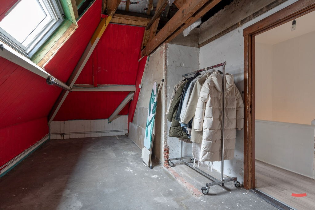 Woning verkocht in Weelde