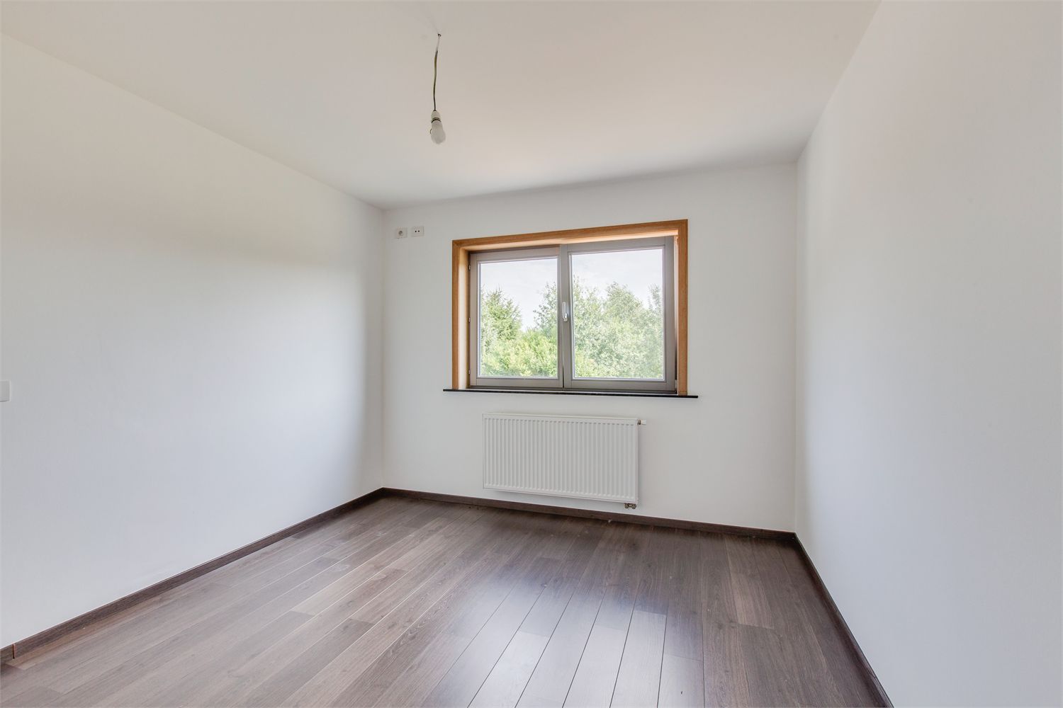 Prachtige vier slaapkamerwoning in kindvriendelijke straat 