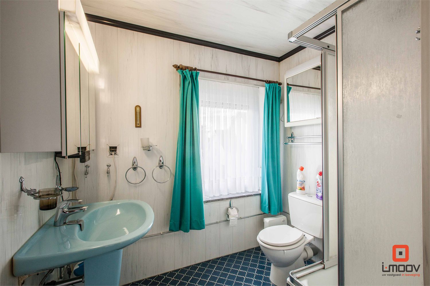 Woning verkocht in Zulte