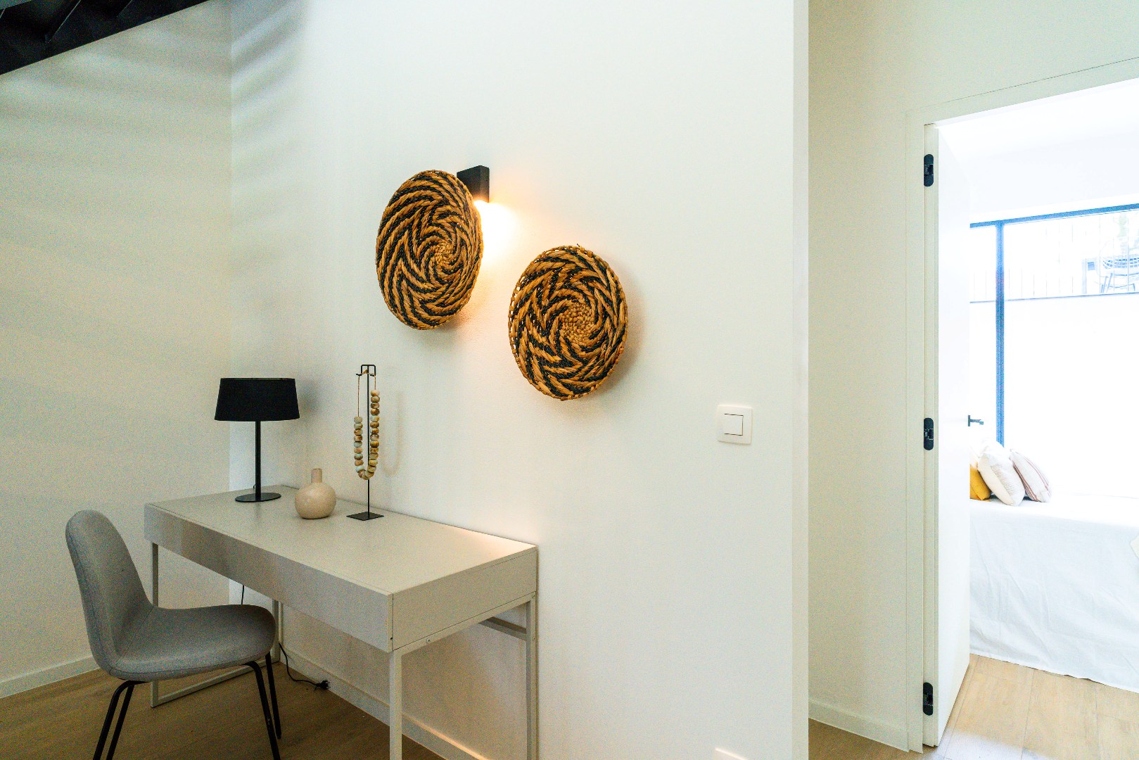 IN COMPAGNIE - Goed wonen op de ambiorixsite 