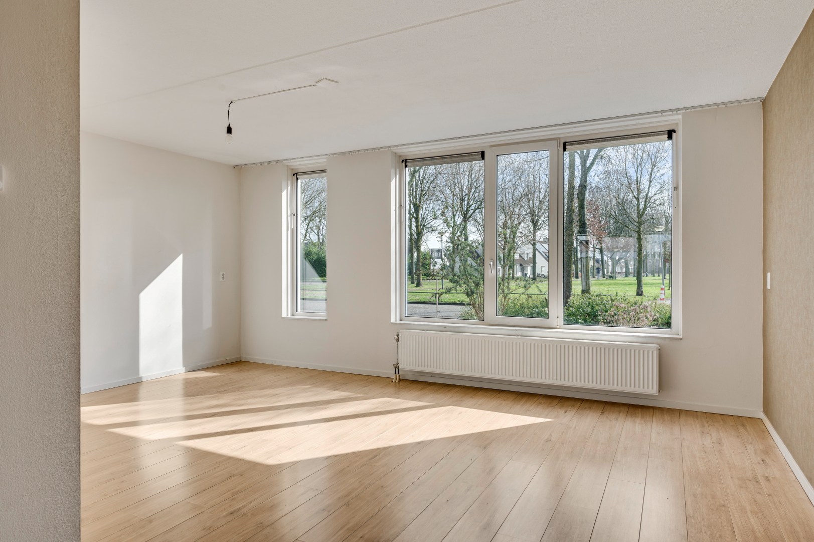 Eengezinswoning te koop in Weert