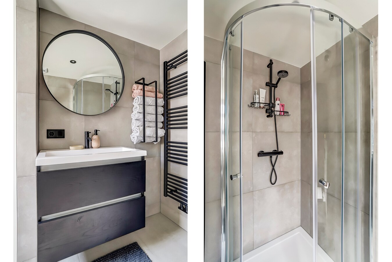 Eengezinswoning verkocht in Tilburg