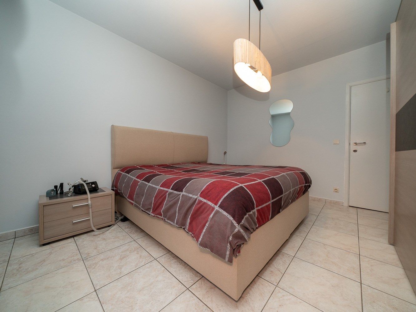 Bungalow tussen de velden met uitbreidingsmogelijkheden 