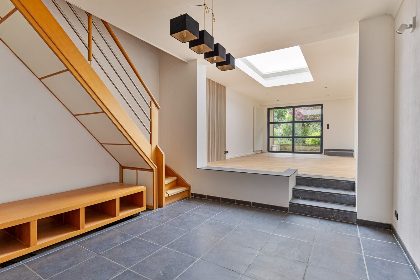 Verhuurd woning - Kessel-Lo