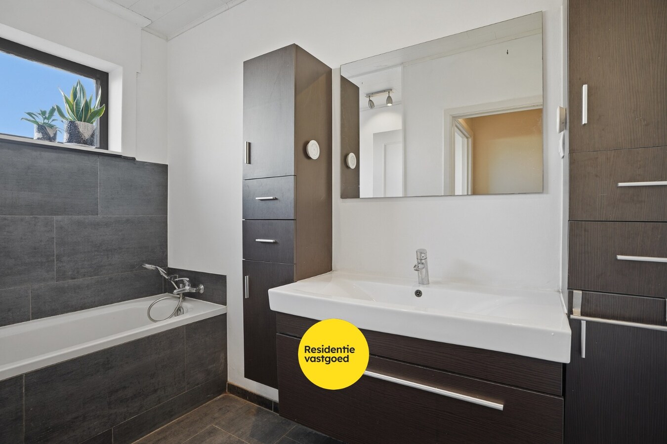 Te koop woning - Eernegem