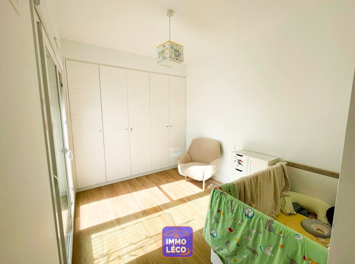 Villa de 2022 avec piscine et grande terrasse, à 20 min de la plage ! 