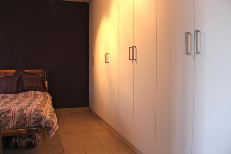 Charmante, smaakvol gerenoveerde hoeve 