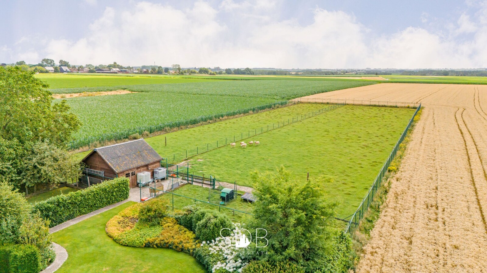 tekoop-woning-9630-zwalm-noordlaan-62