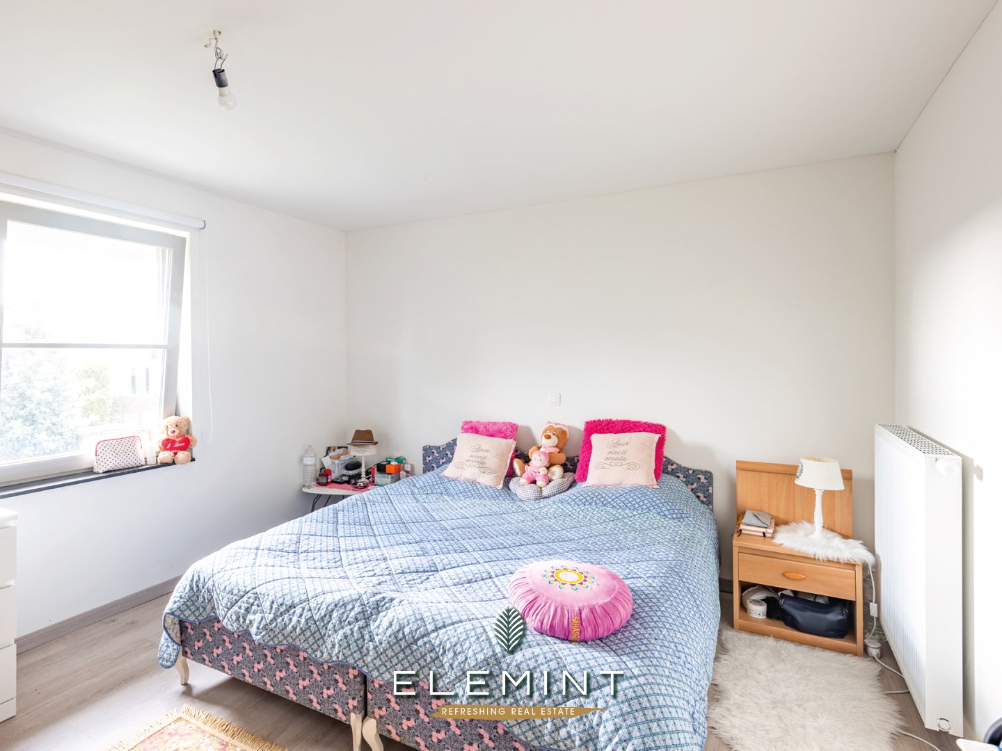 ROELSKOUTER 26 DEERLIJK 