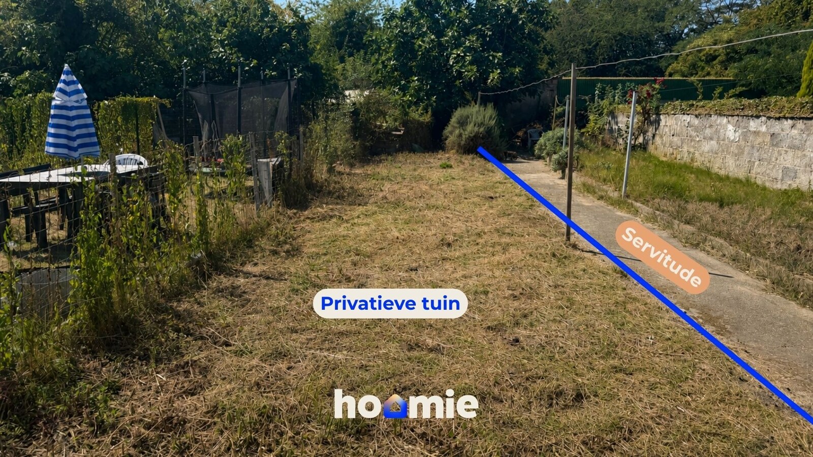 Woning te koop in Maasmechelen