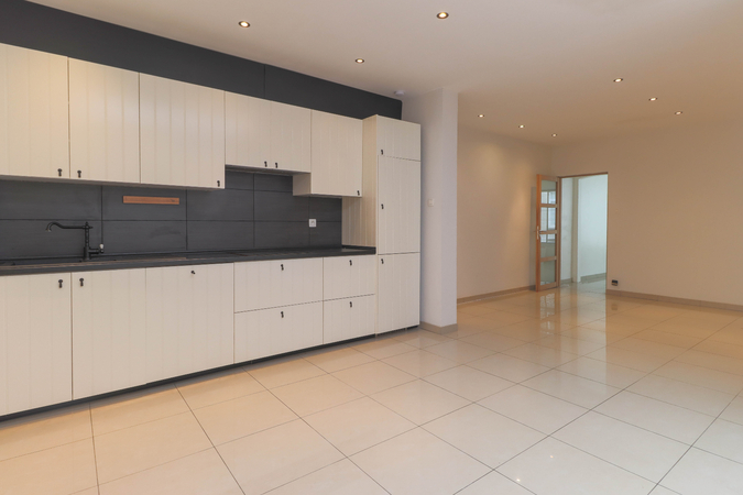 Verkocht woning - Kortrijk