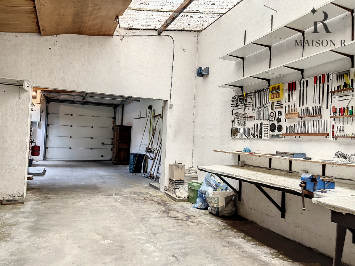 Woning verkocht in Lichtervelde