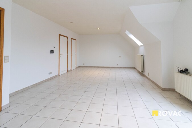 Te huur Appartement te Izegem