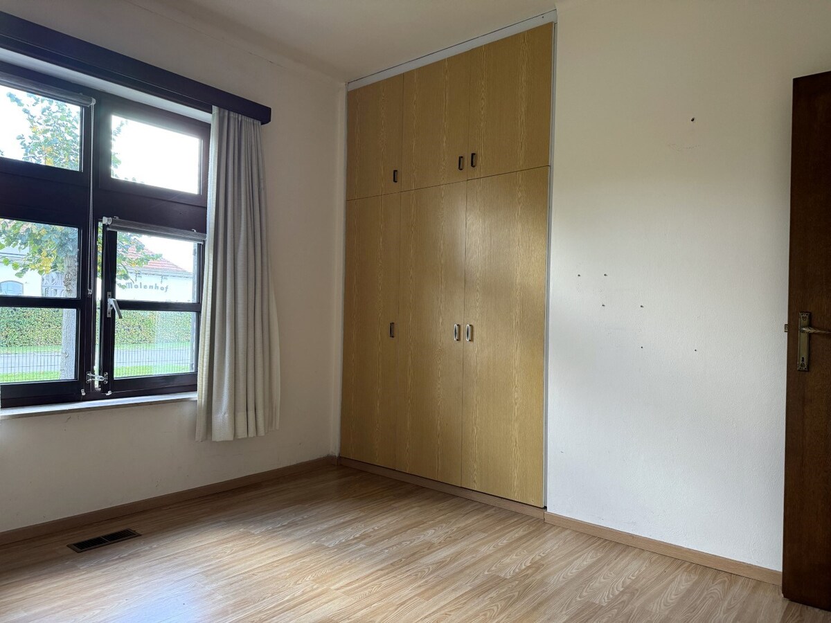 Woning verhuurd in Ravels