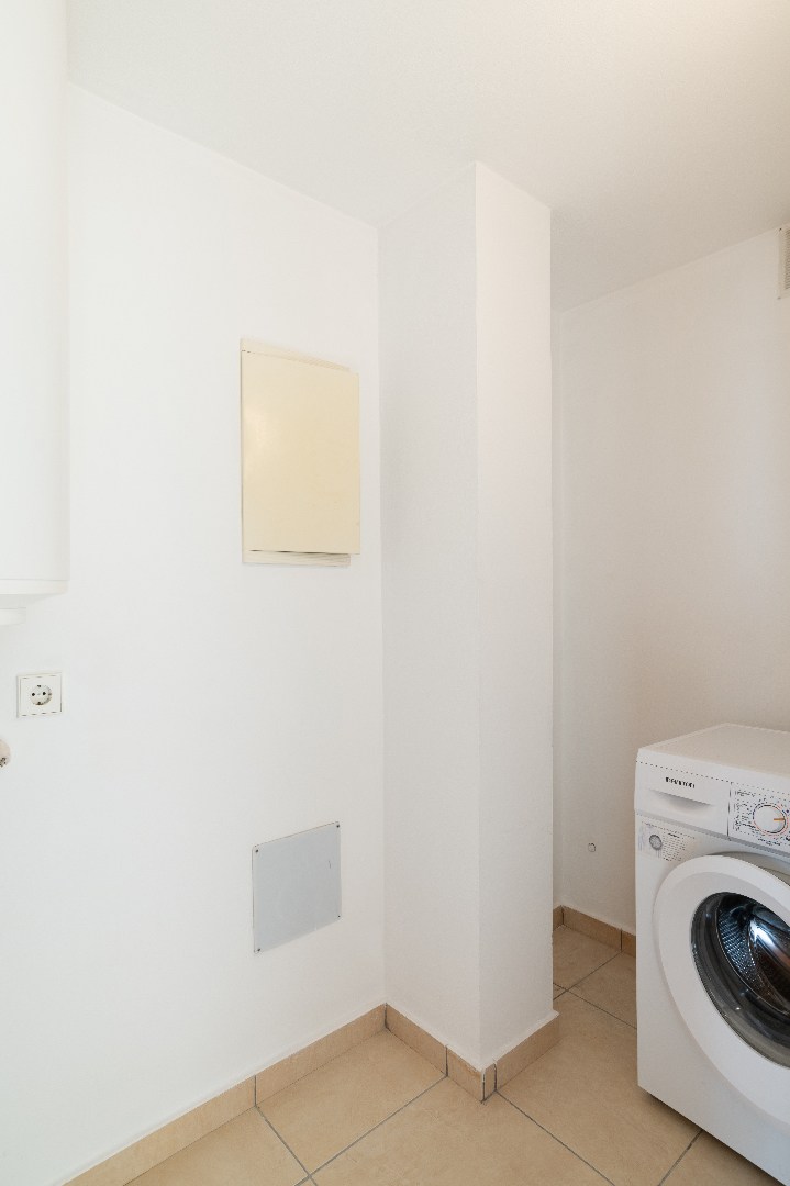 Elke dag wakker worden met zeezicht 