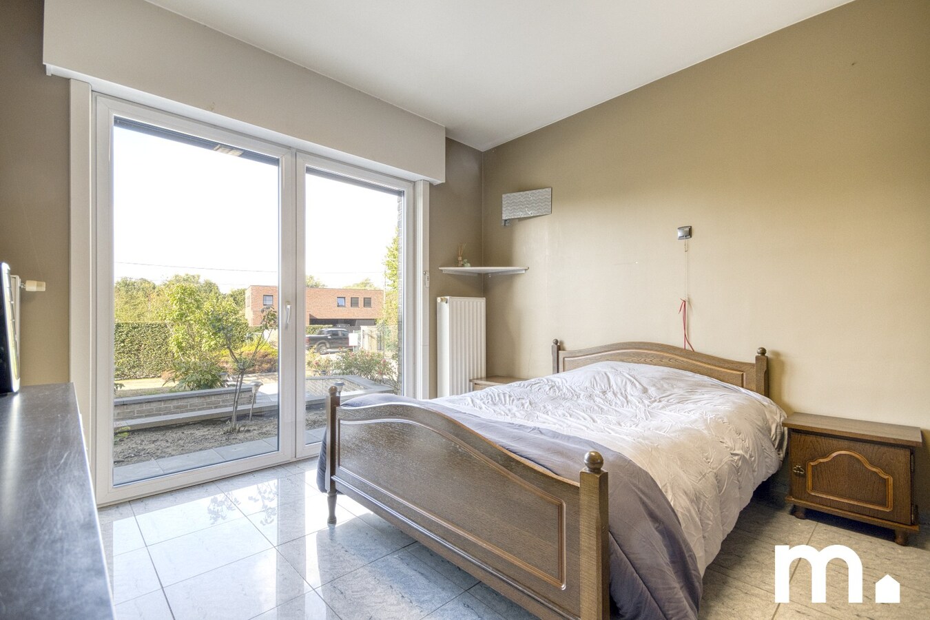 Unieke Villa te Roeselare op 1941m² en 381m² bewoonbare oppervlakte! 
