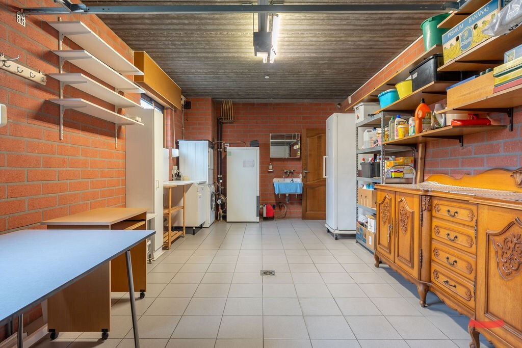 Woning te koop in Ravels