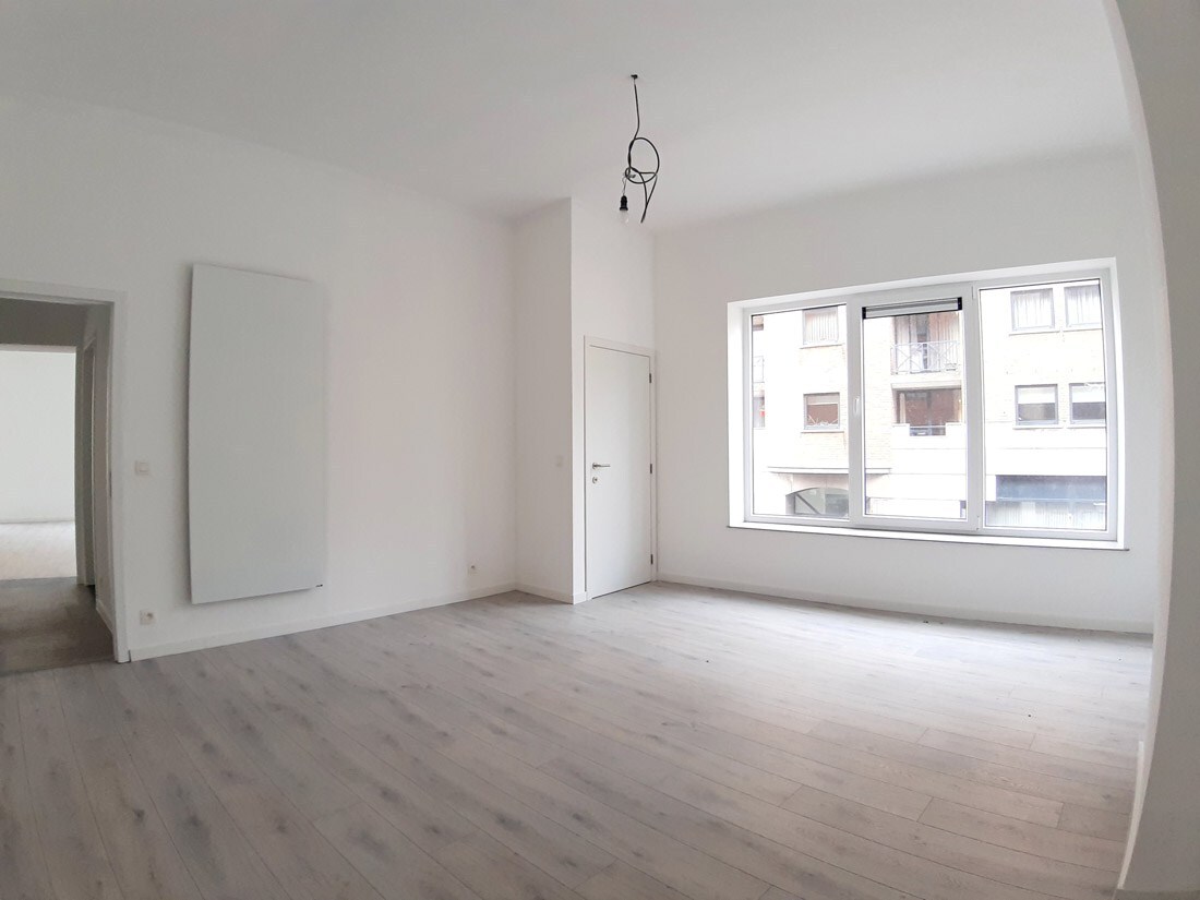 Slaapkamer