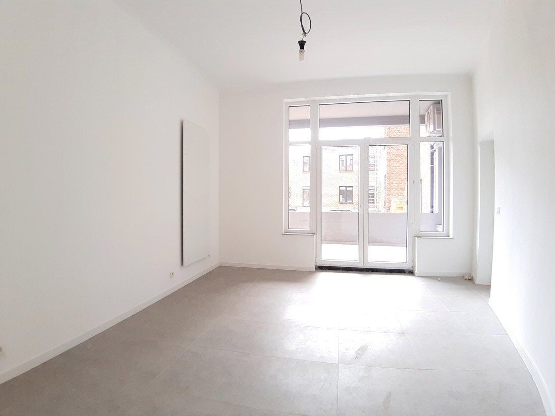 Slaapkamer