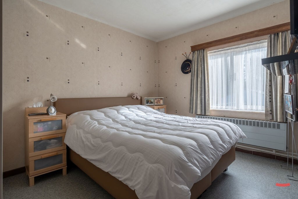 Woning verkocht in Poppel