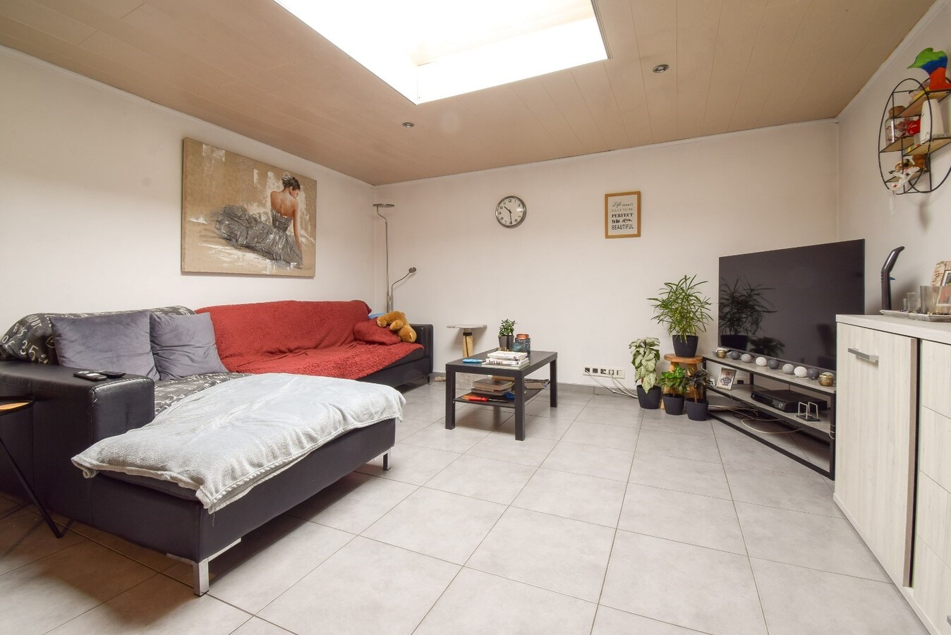 Verkocht woning - Koekelare