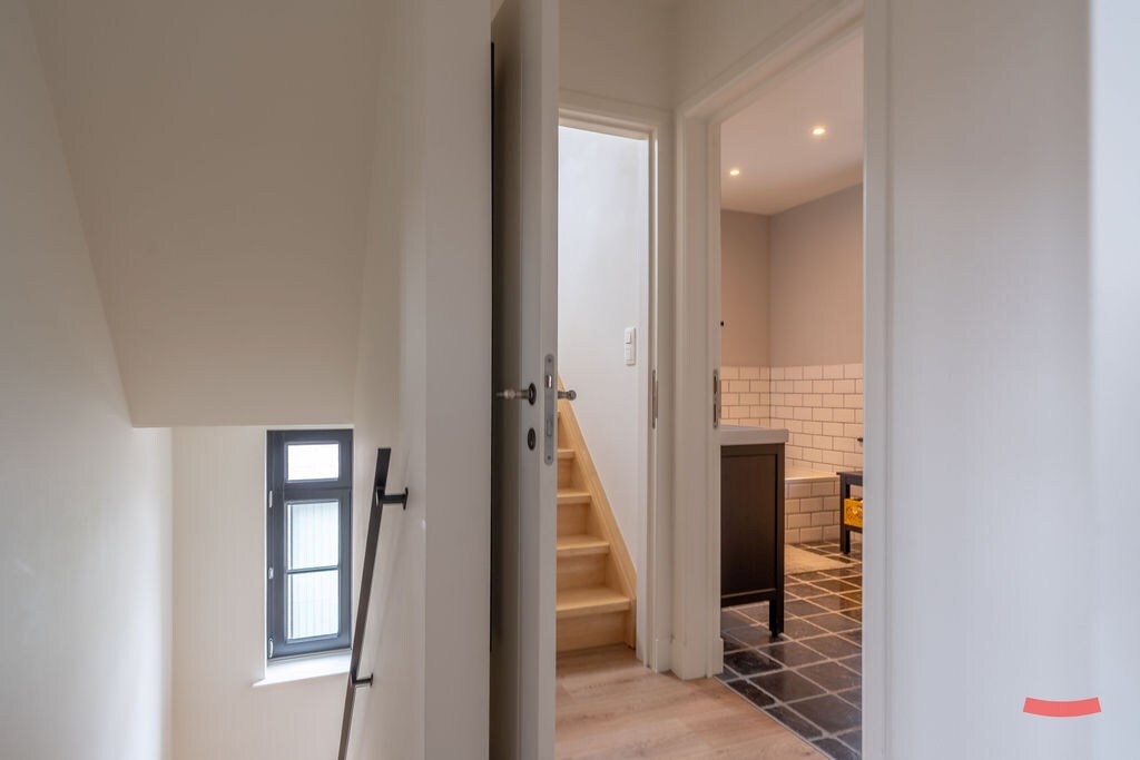 Woning te koop | in afhandeling in Ravels