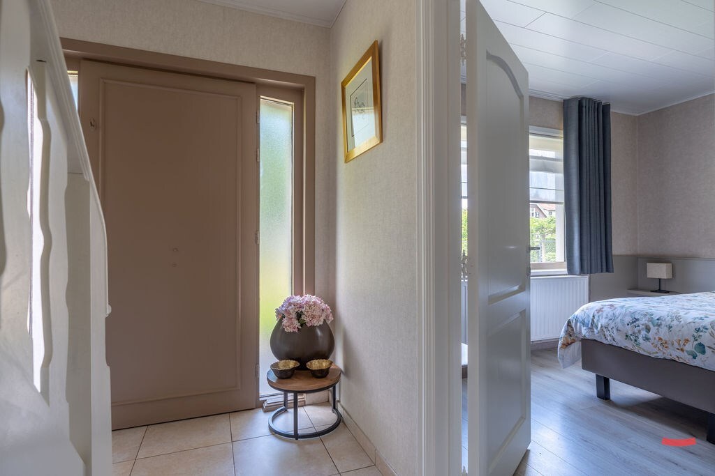 Woning verkocht in Weelde