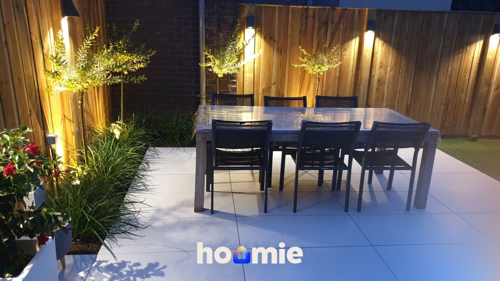 Woning te koop in Dilsen-Stokkem