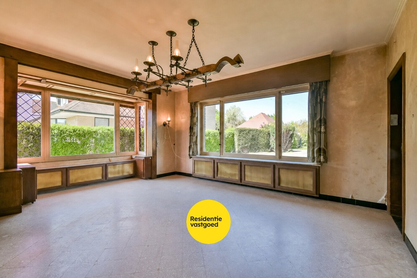 Te koop woning - Torhout