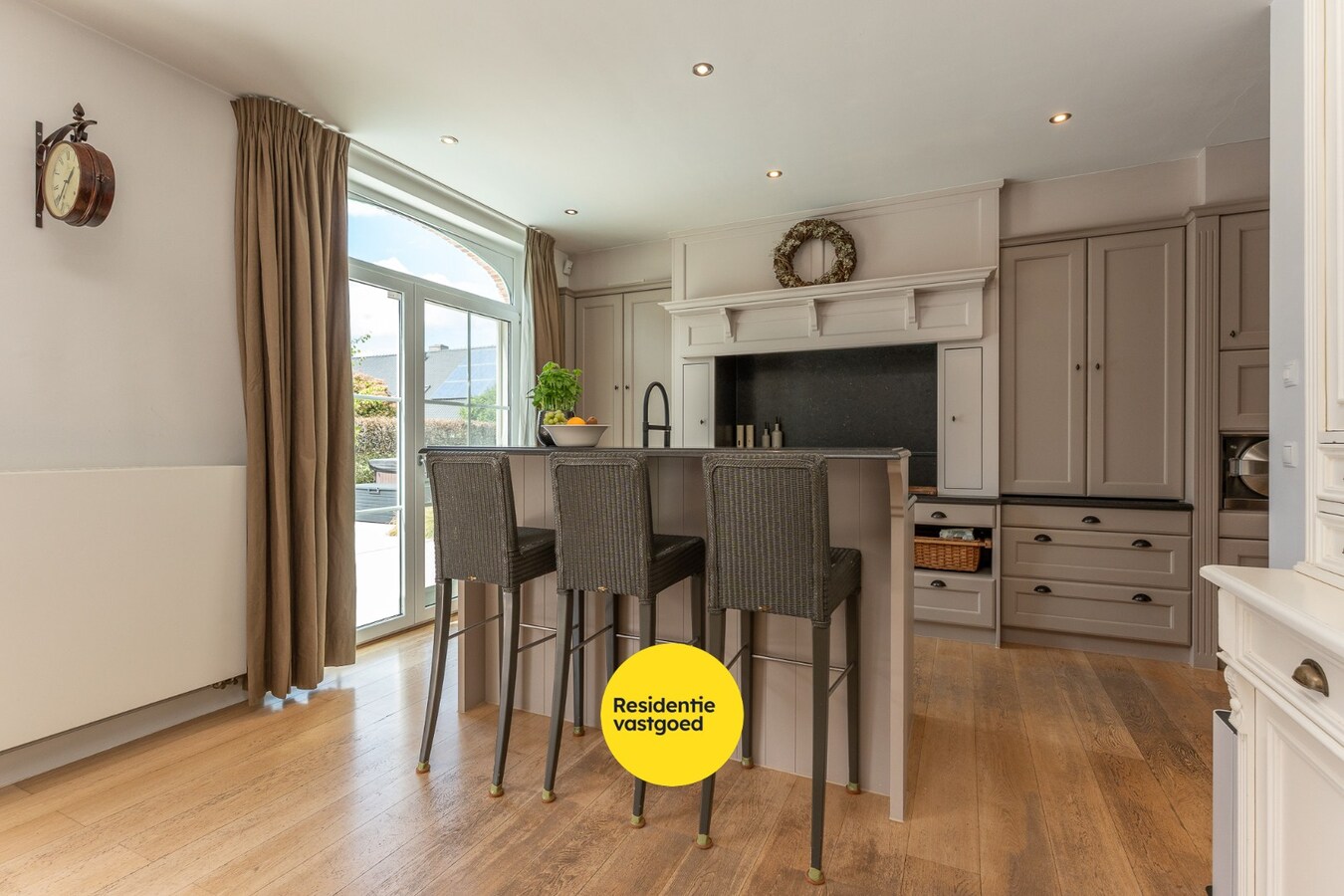 Te koop woning - Brugge