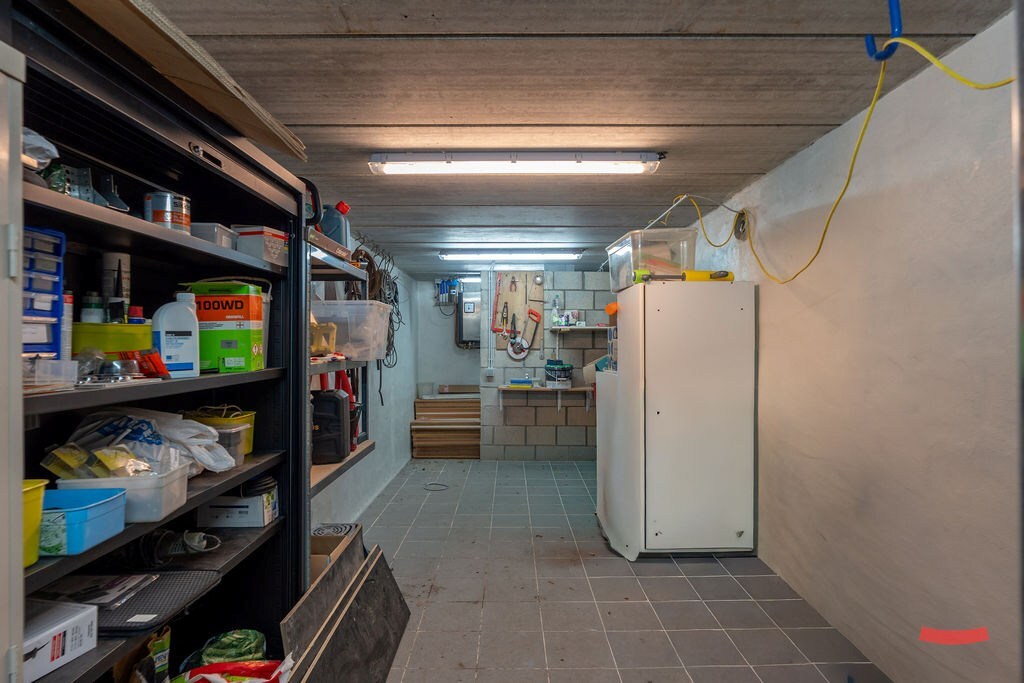 Woning te koop | in afhandeling in Oud-Turnhout