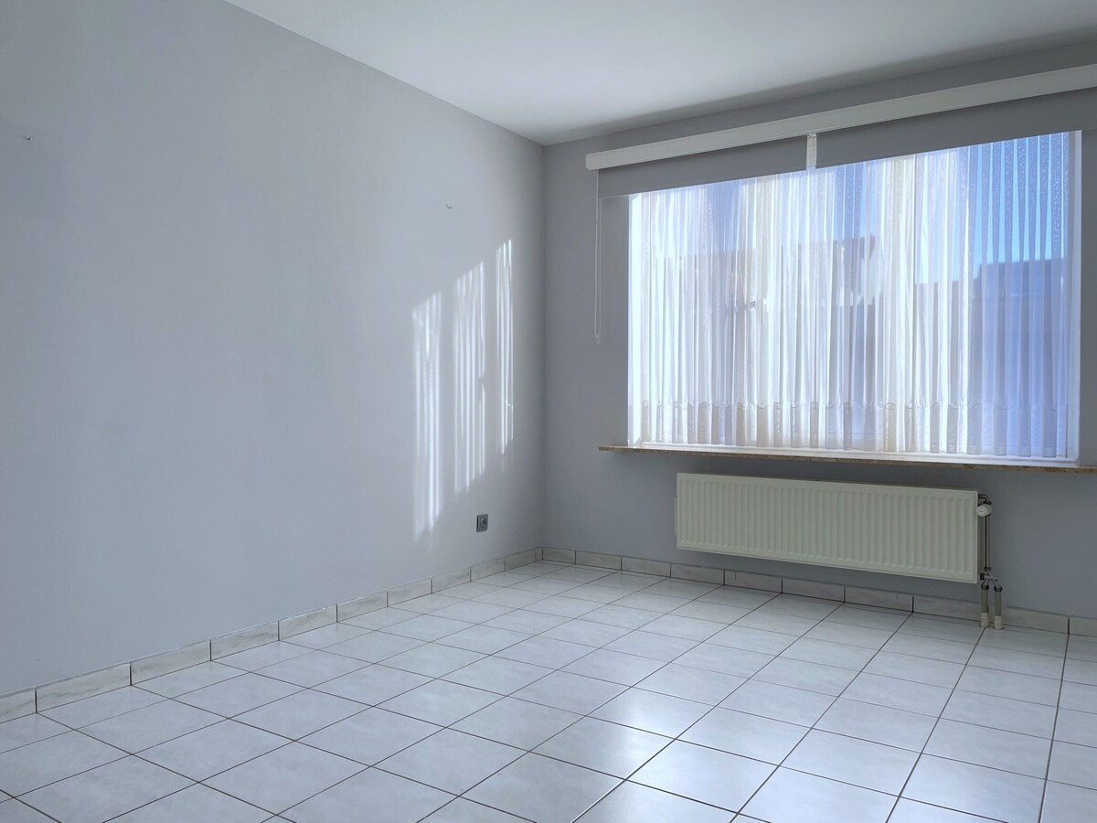 Woning verkocht in Ravels