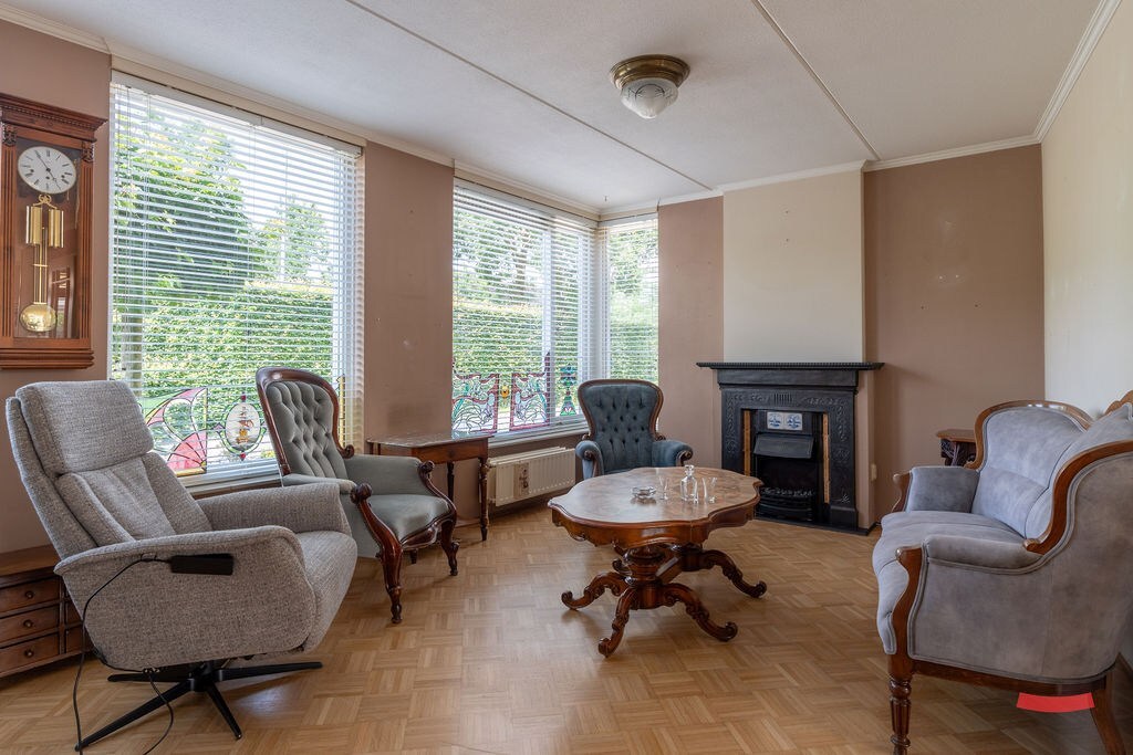 Woning te koop in Weelde
